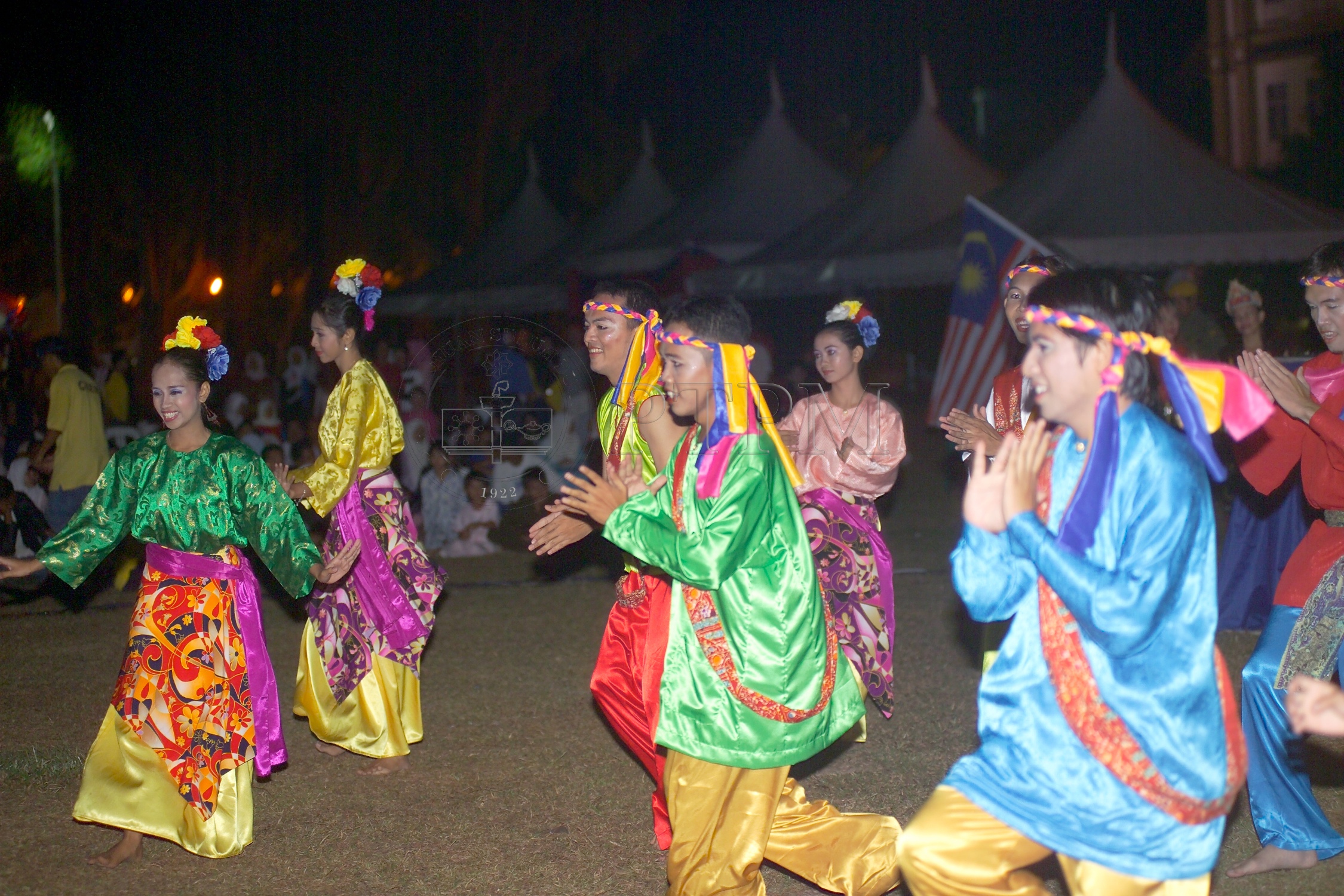 PTPM 04 8 merdeka D8XZ1861